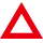 △