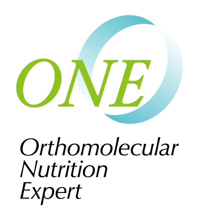 Orthomolecular Nutrition Expert
